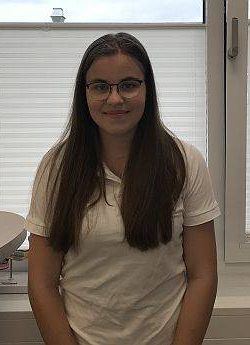 Fillinger, Chiara, groß 290×345, Foto Fillinger, Chiara, groß 290x345, Foto